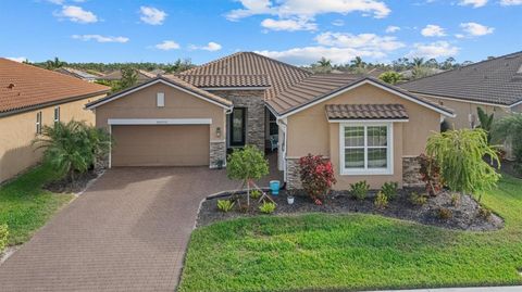 20332 BANDERA PLACE VENICE FL 34293