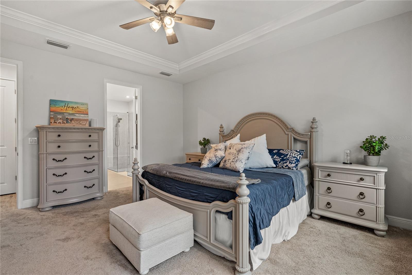 RENAISSANCE/WEST VLGS PH 2 - Residential