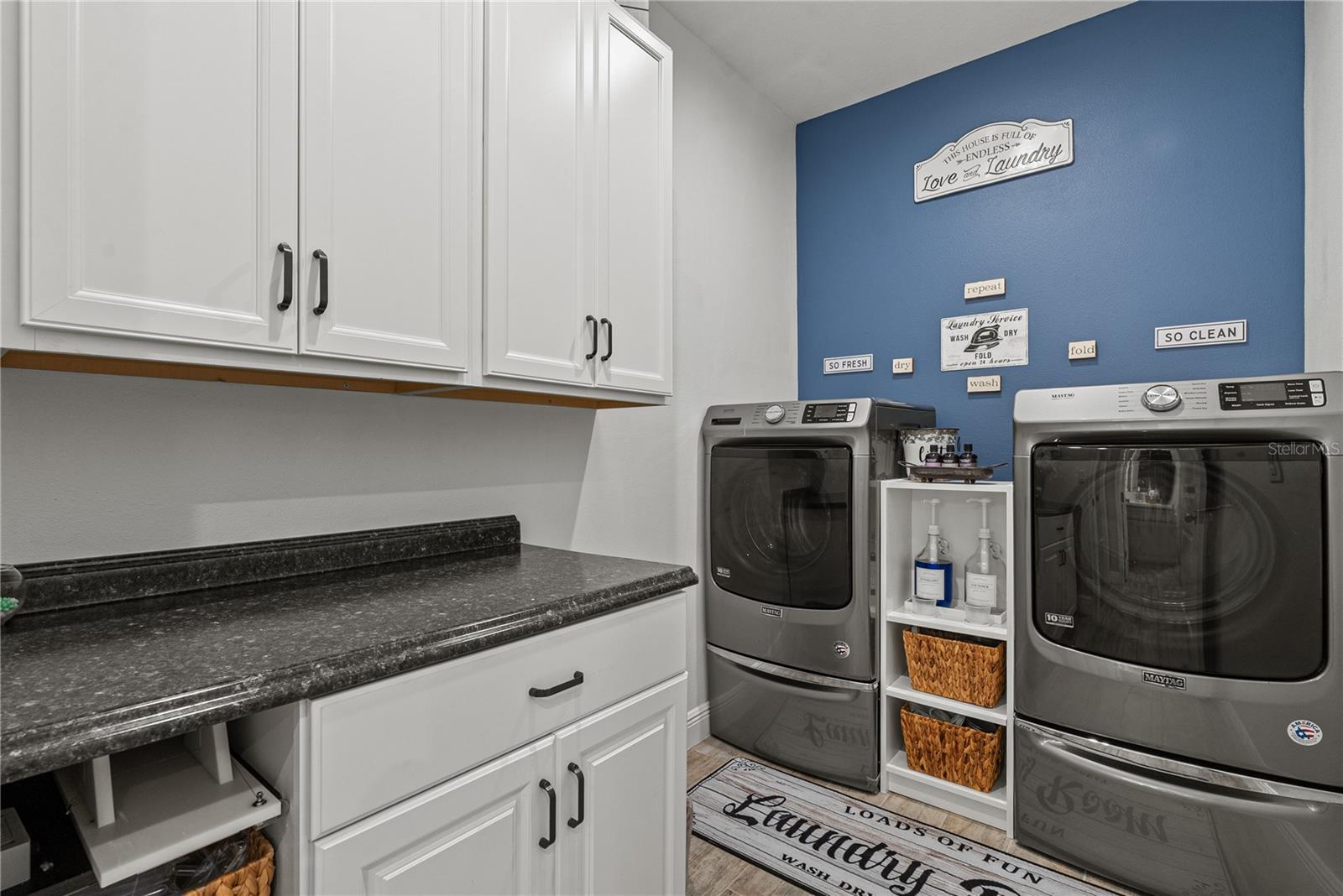 RENAISSANCE/WEST VLGS PH 2 - Residential