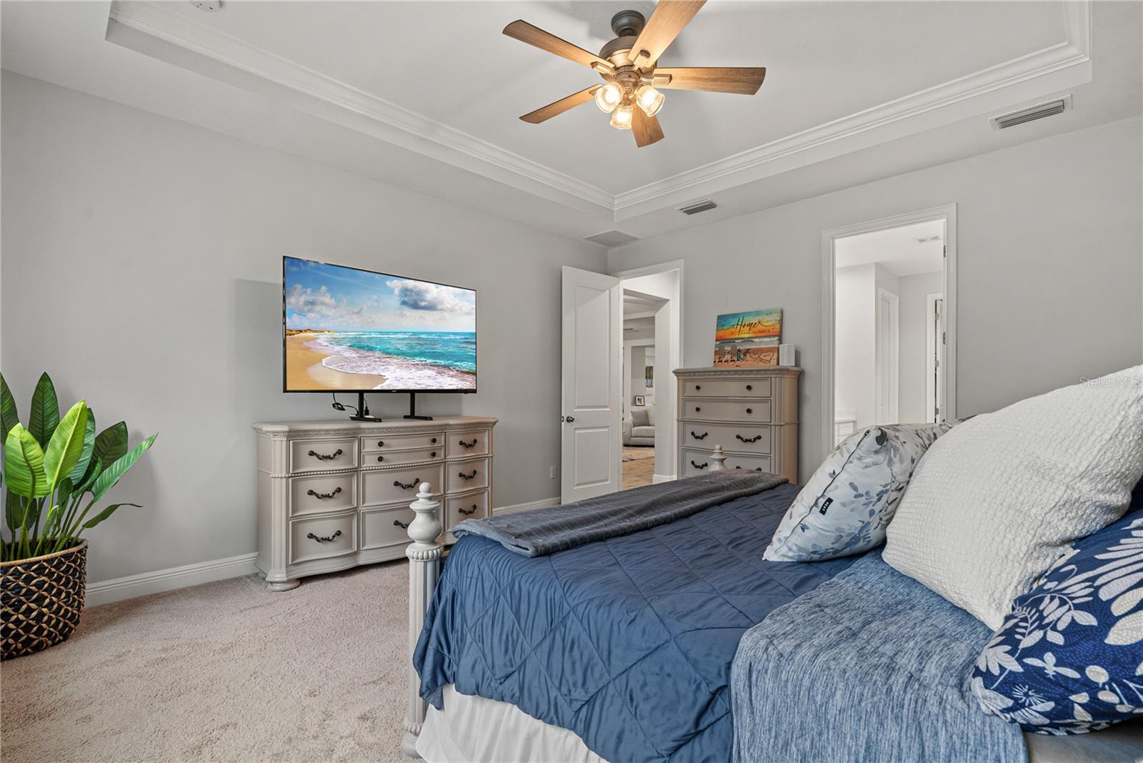 RENAISSANCE/WEST VLGS PH 2 - Residential