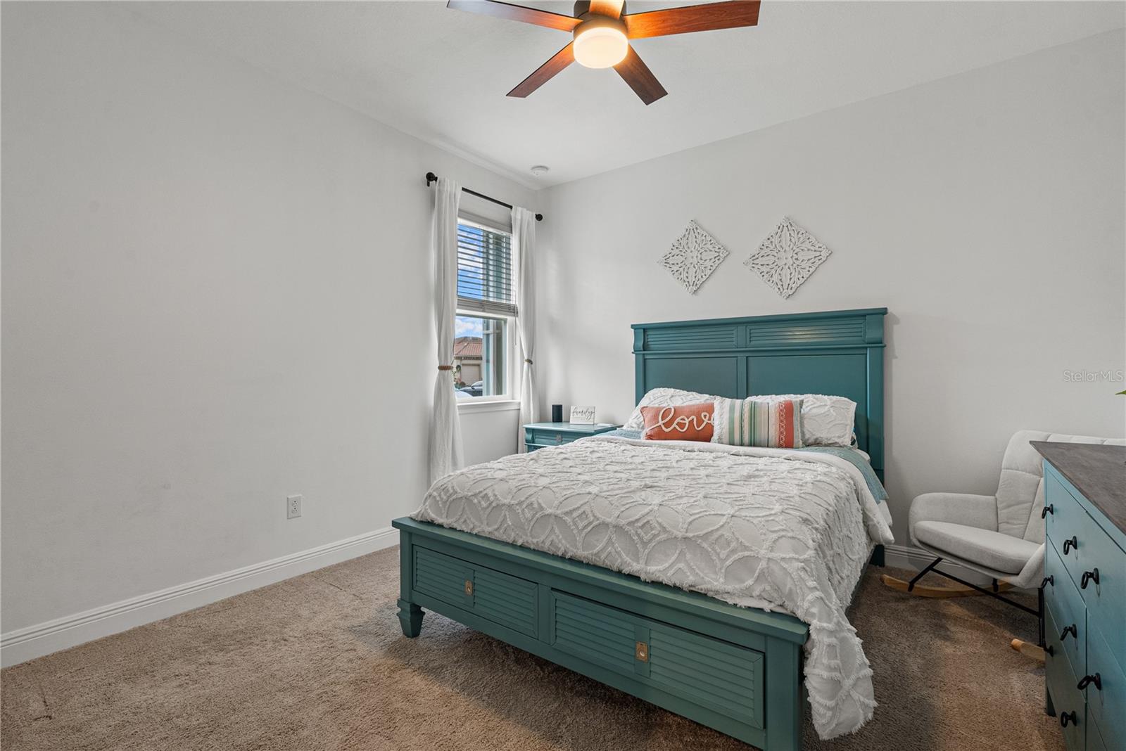 RENAISSANCE/WEST VLGS PH 2 - Residential