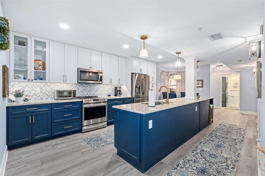 Photo of 4565 S Atlantic Avenue #5104, Port Orange, FL 32127 (MLS # V4949794)