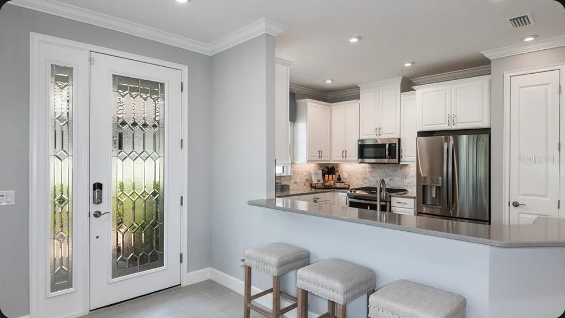 3130 TORTA COURT