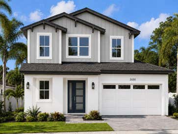 Casas en venta en College Park: tu próximo hogar en Florida comienza aquí 29 - Jen Dantas 2630 HARRISON AVENUE ORLANDO FL 32804