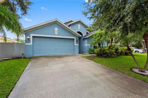 Photo of 3306 Pin Oak Lane, Tampa, FL 33618 (MLS # TB8525559)