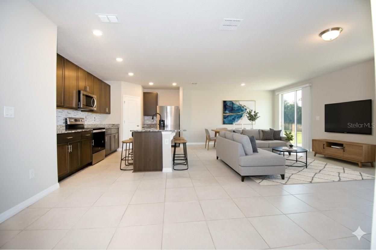 BRISTOL MDWS PH 2 - Residential Lease