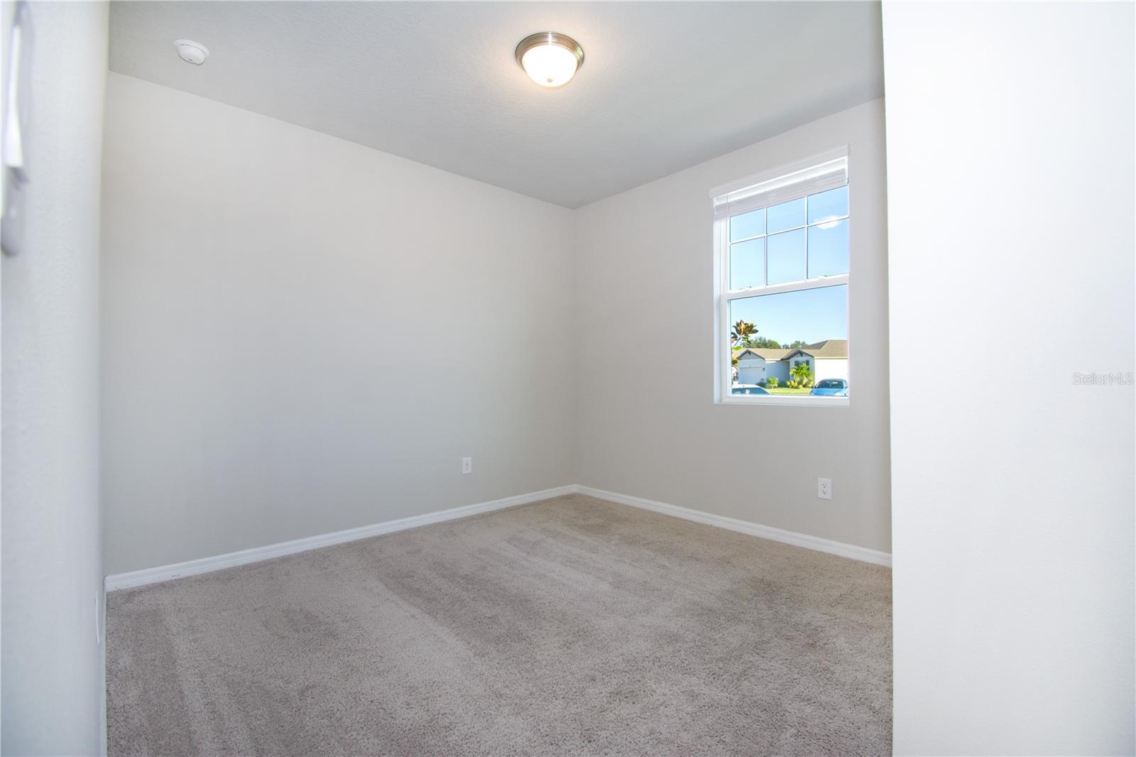 BRISTOL MDWS PH 2 - Residential Lease