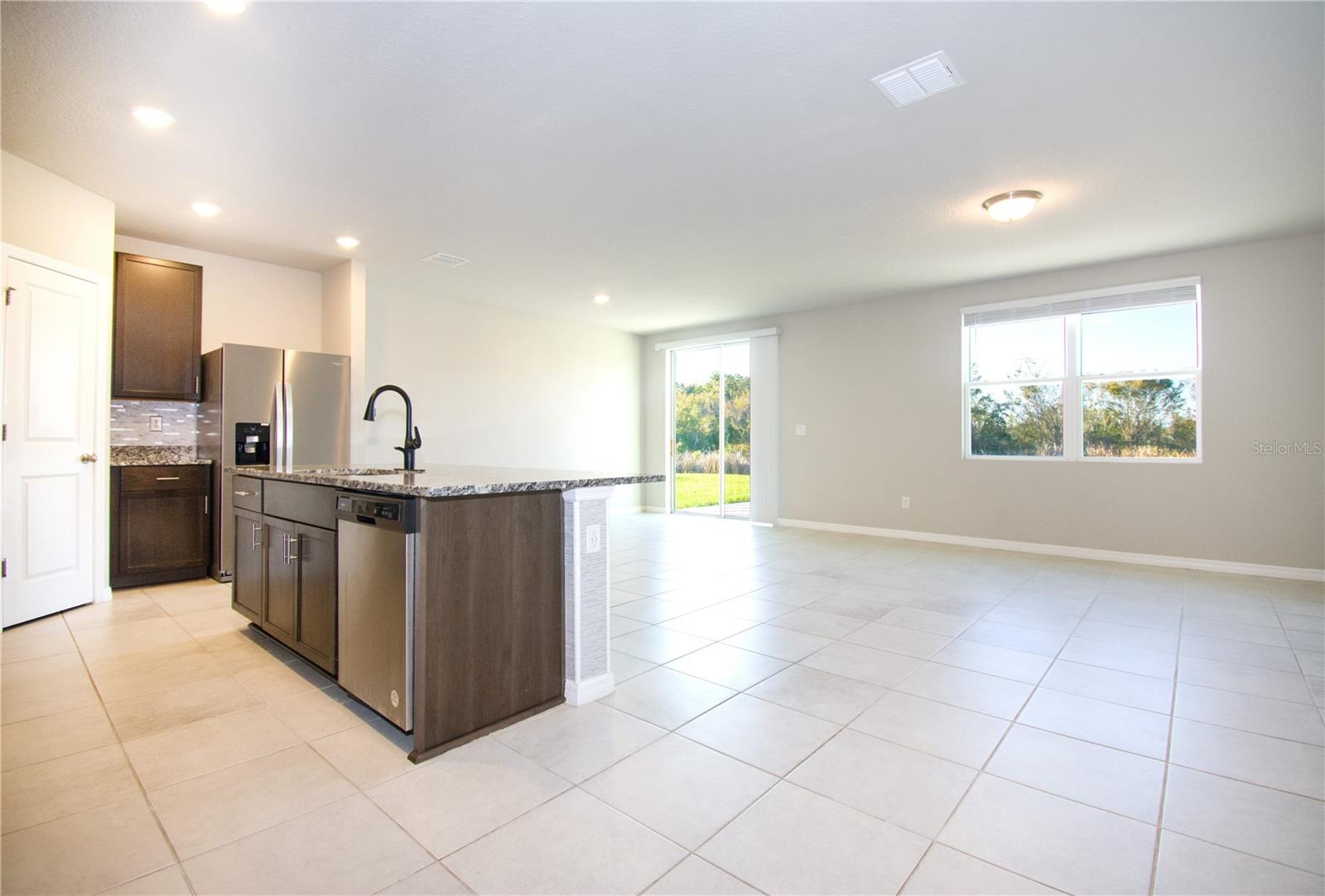 BRISTOL MDWS PH 2 - Residential Lease