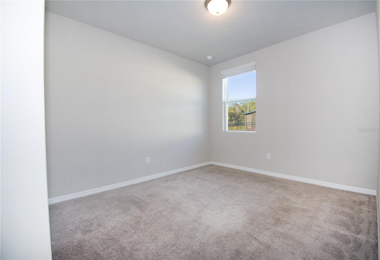 BRISTOL MDWS PH 2 - Residential Lease