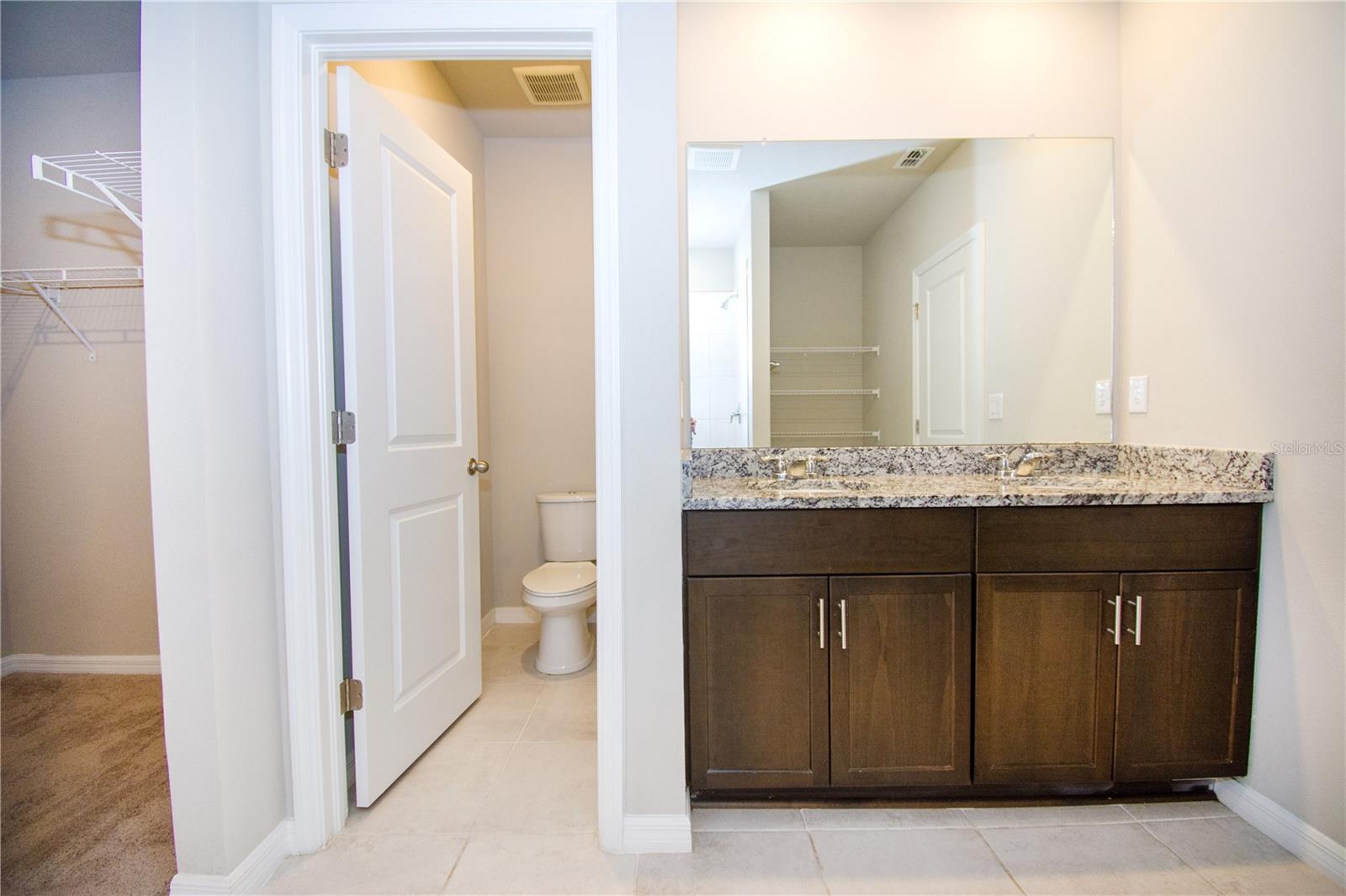 BRISTOL MDWS PH 2 - Residential Lease