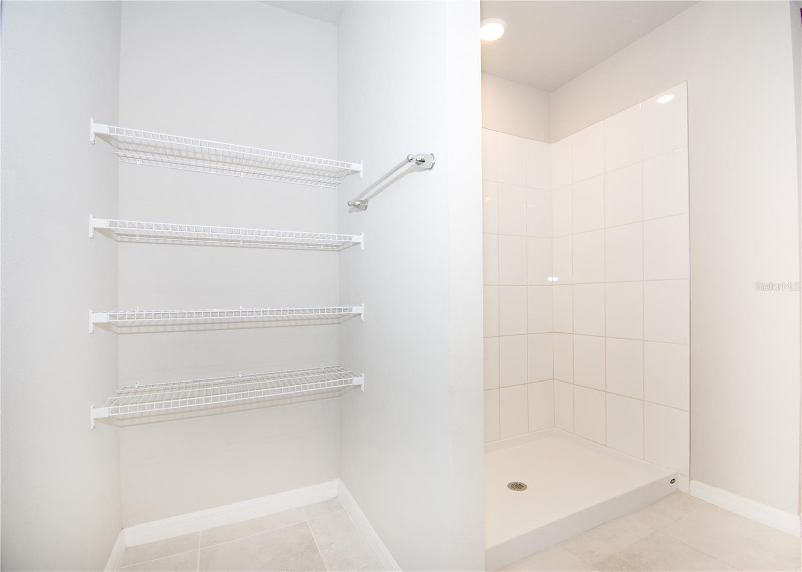 BRISTOL MDWS PH 2 - Residential Lease