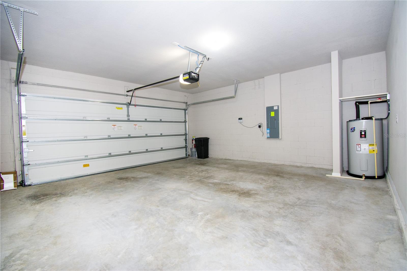 BRISTOL MDWS PH 2 - Residential Lease