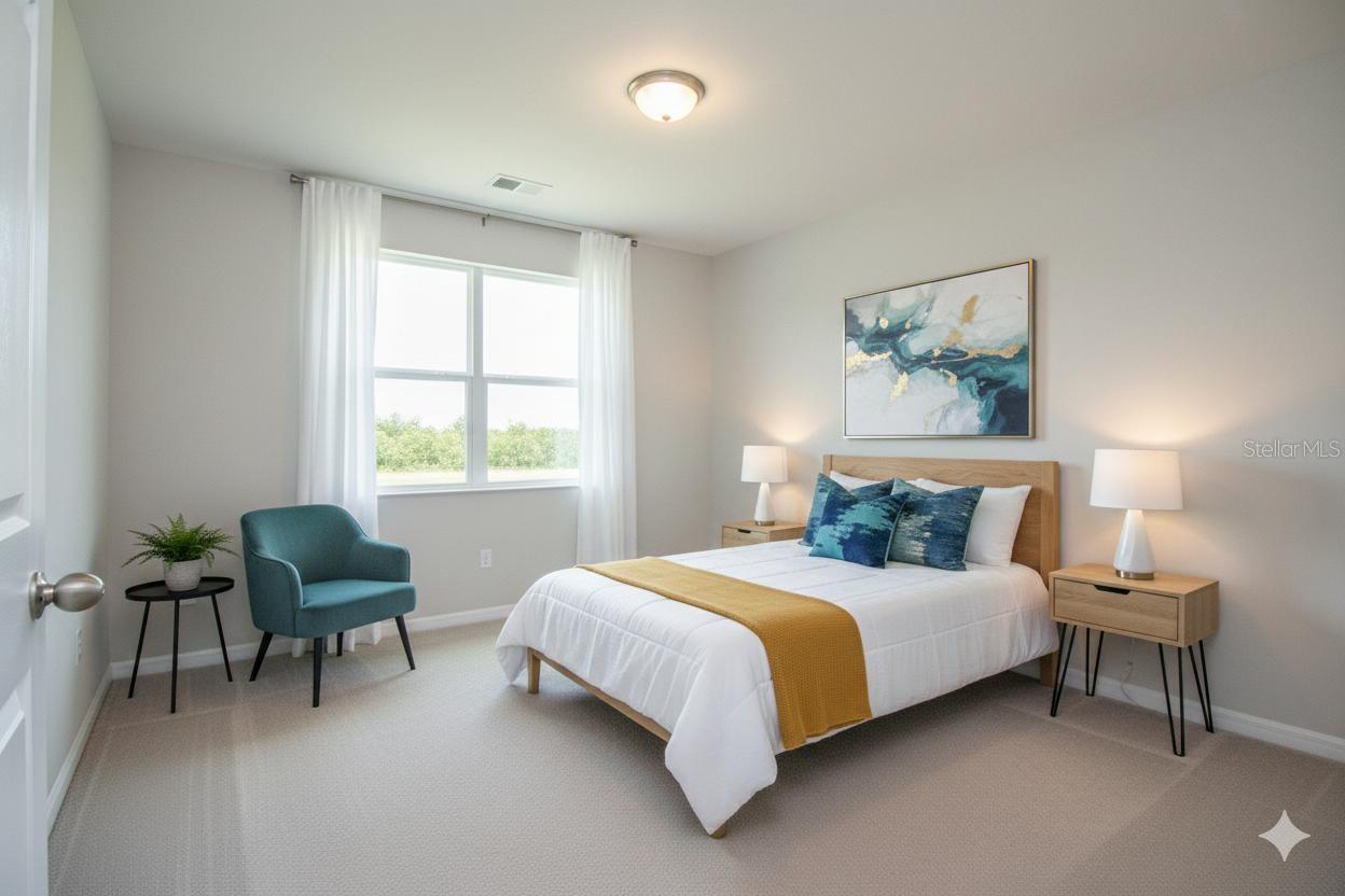 BRISTOL MDWS PH 2 - Residential Lease