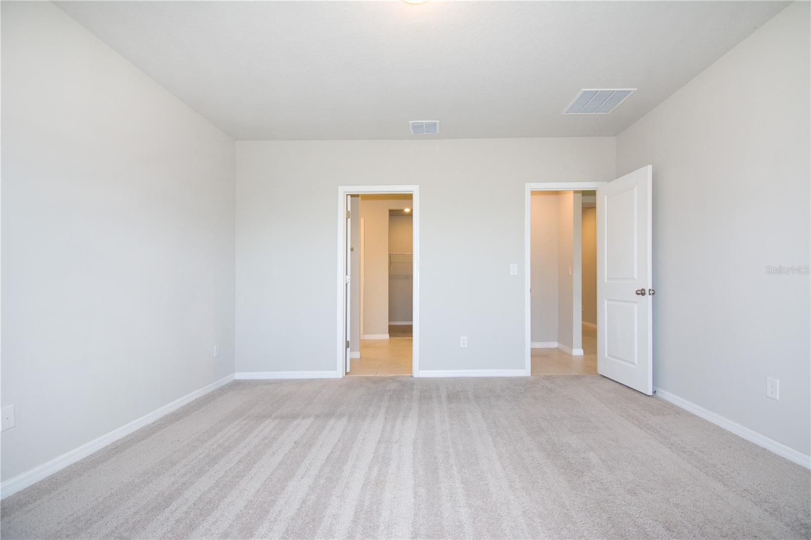 BRISTOL MDWS PH 2 - Residential Lease