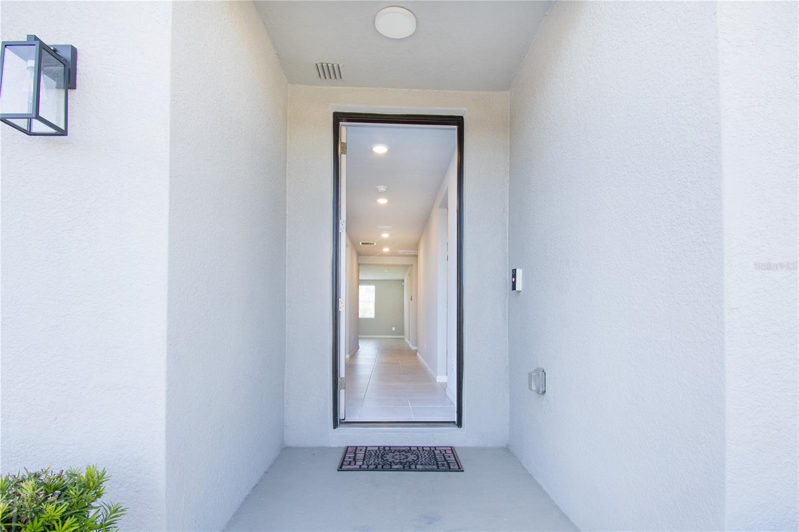 BRISTOL MDWS PH 2 - Residential Lease