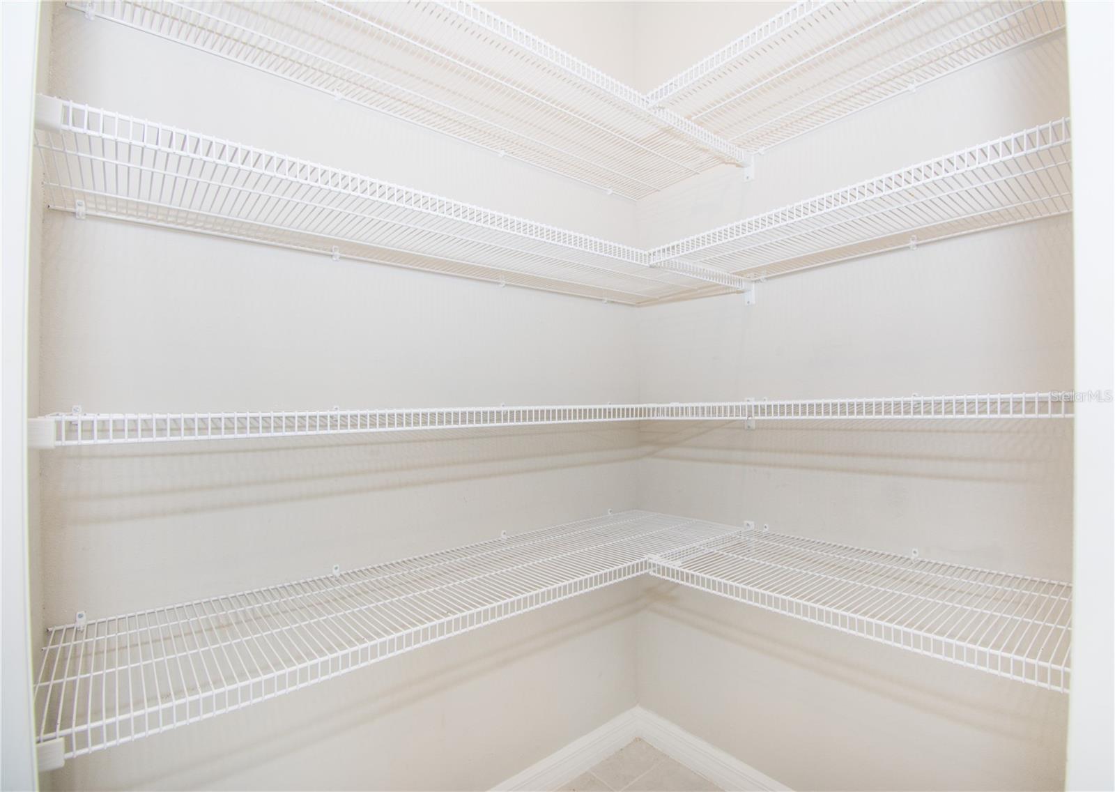 BRISTOL MDWS PH 2 - Residential Lease