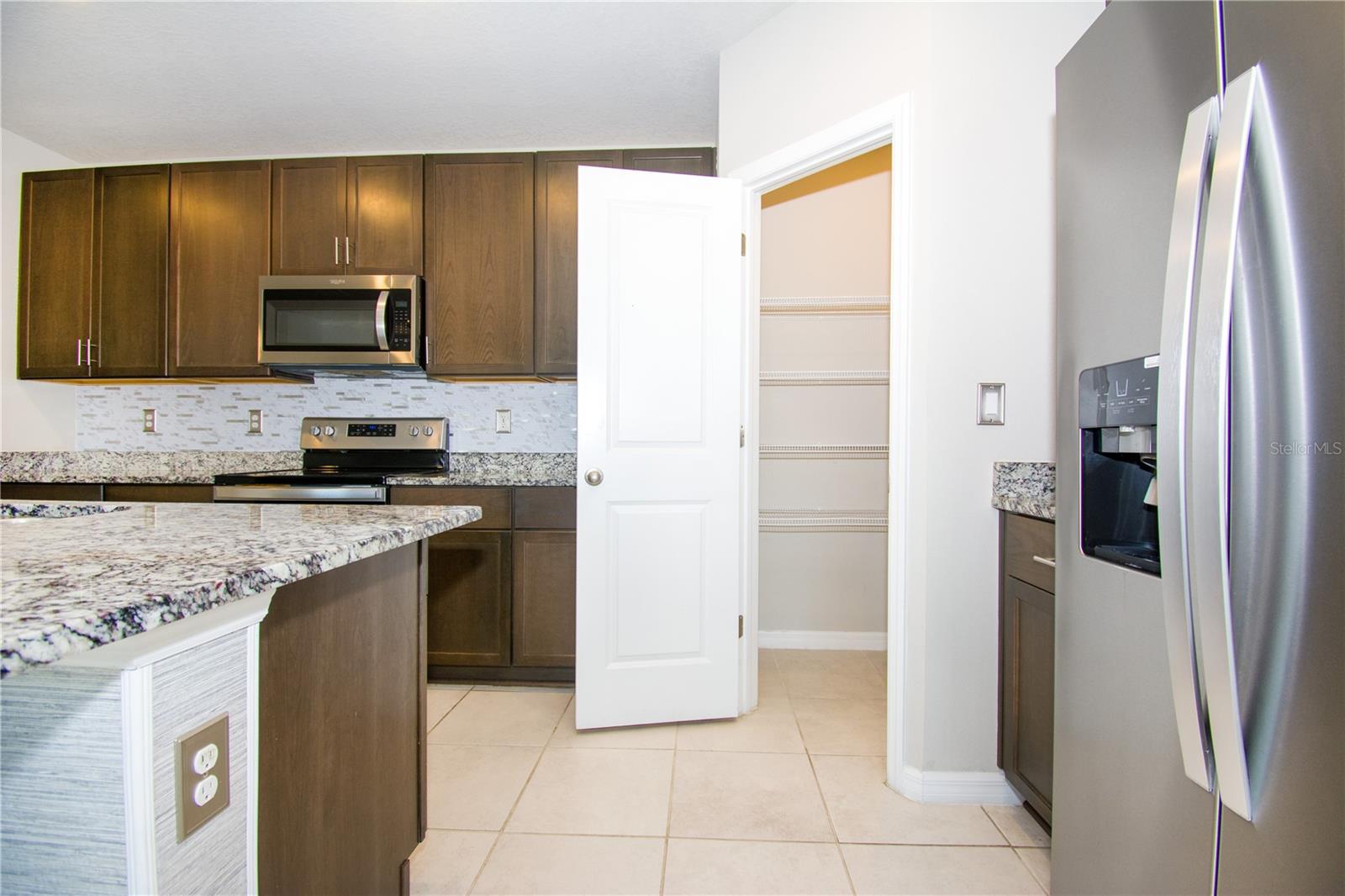 BRISTOL MDWS PH 2 - Residential Lease