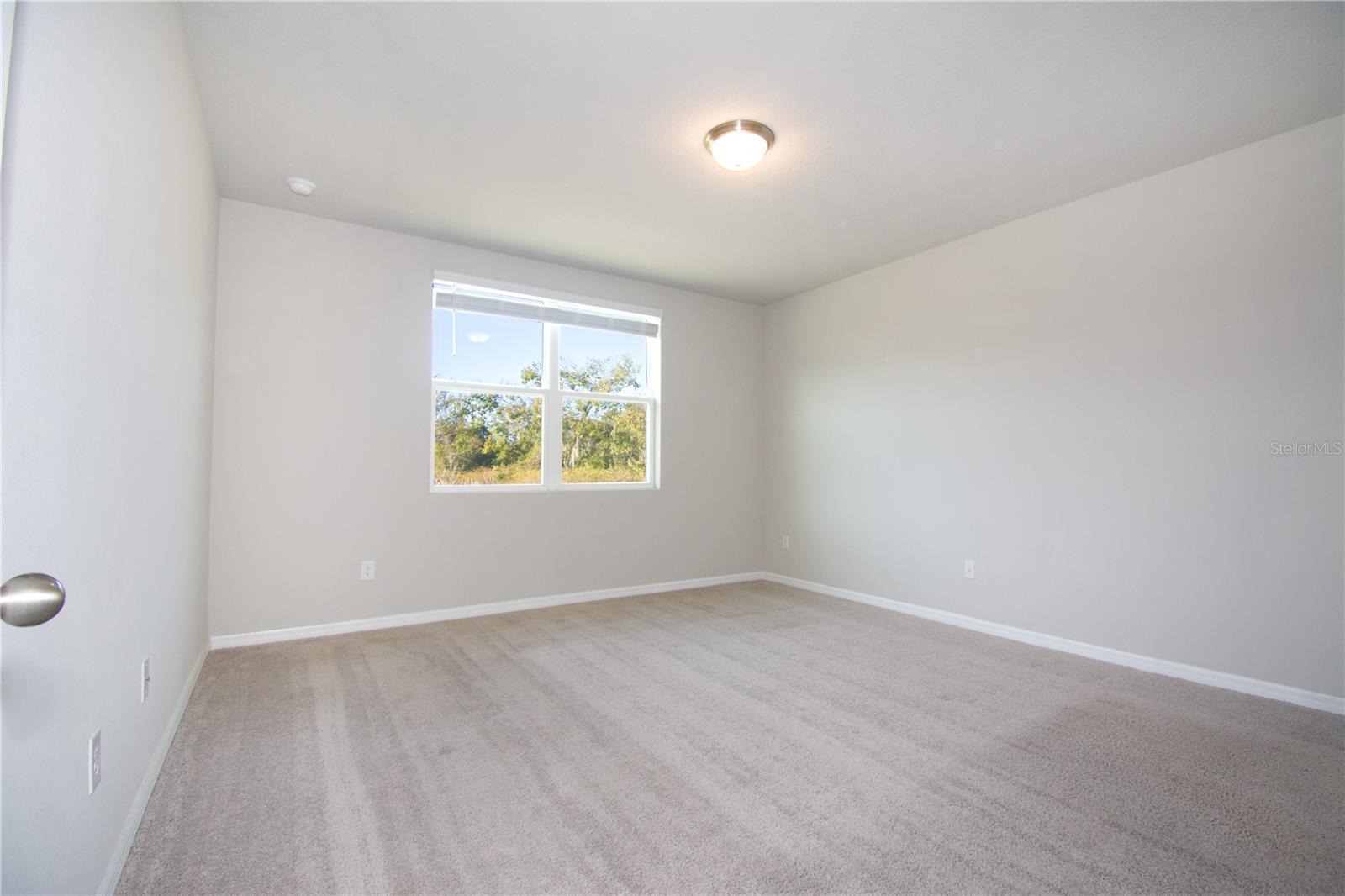 BRISTOL MDWS PH 2 - Residential Lease