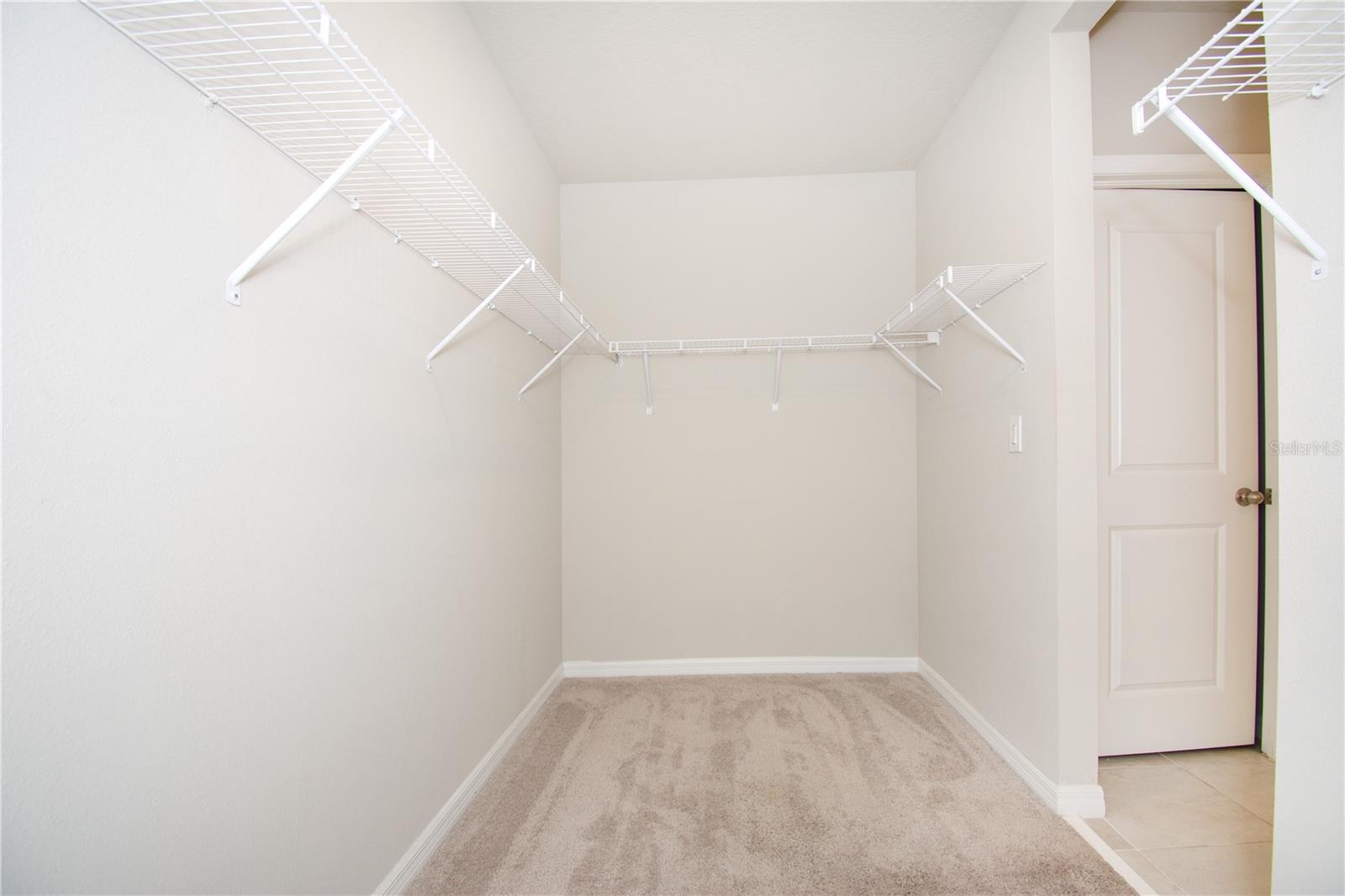 BRISTOL MDWS PH 2 - Residential Lease