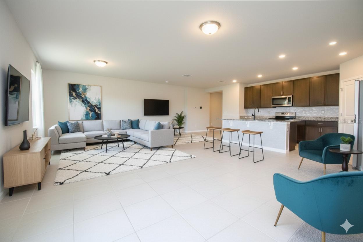 BRISTOL MDWS PH 2 - Residential Lease