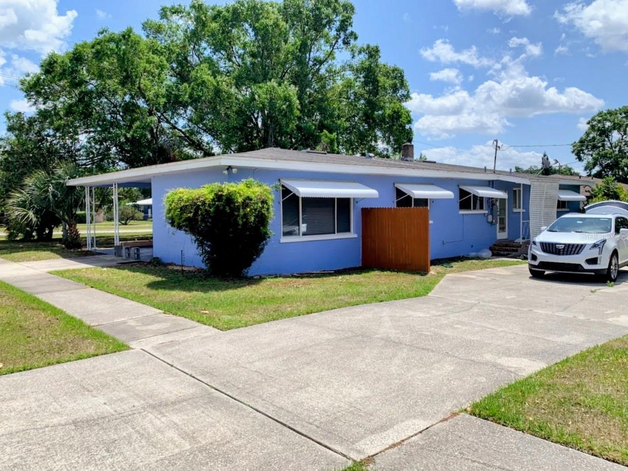 902 S SCENIC HIGHWAY