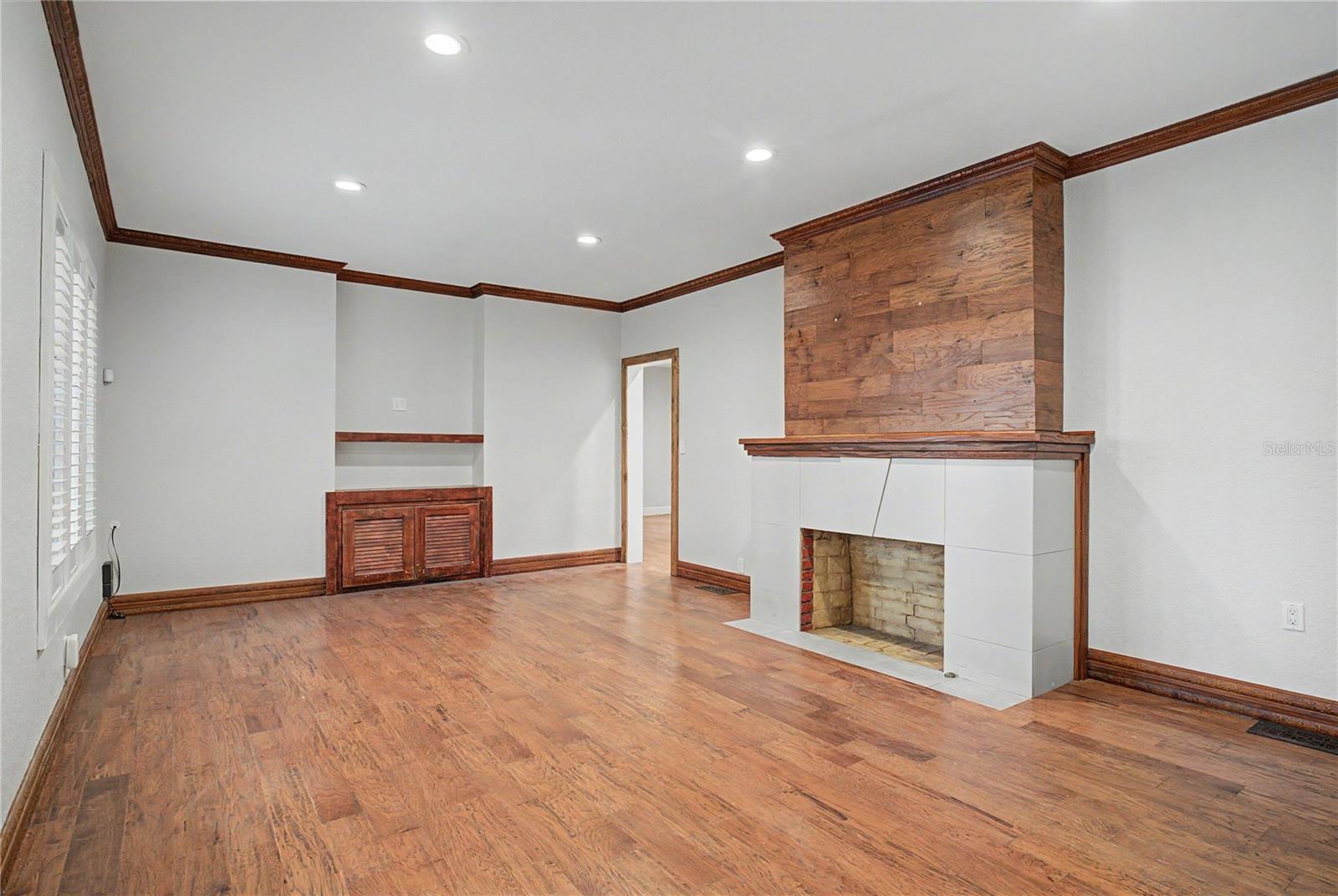 651 MAGNOLIA DRIVE