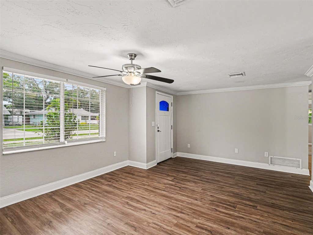 Photo of 2111 Fairfield Avenue, Sarasota, FL 34232 (MLS # O6414126)