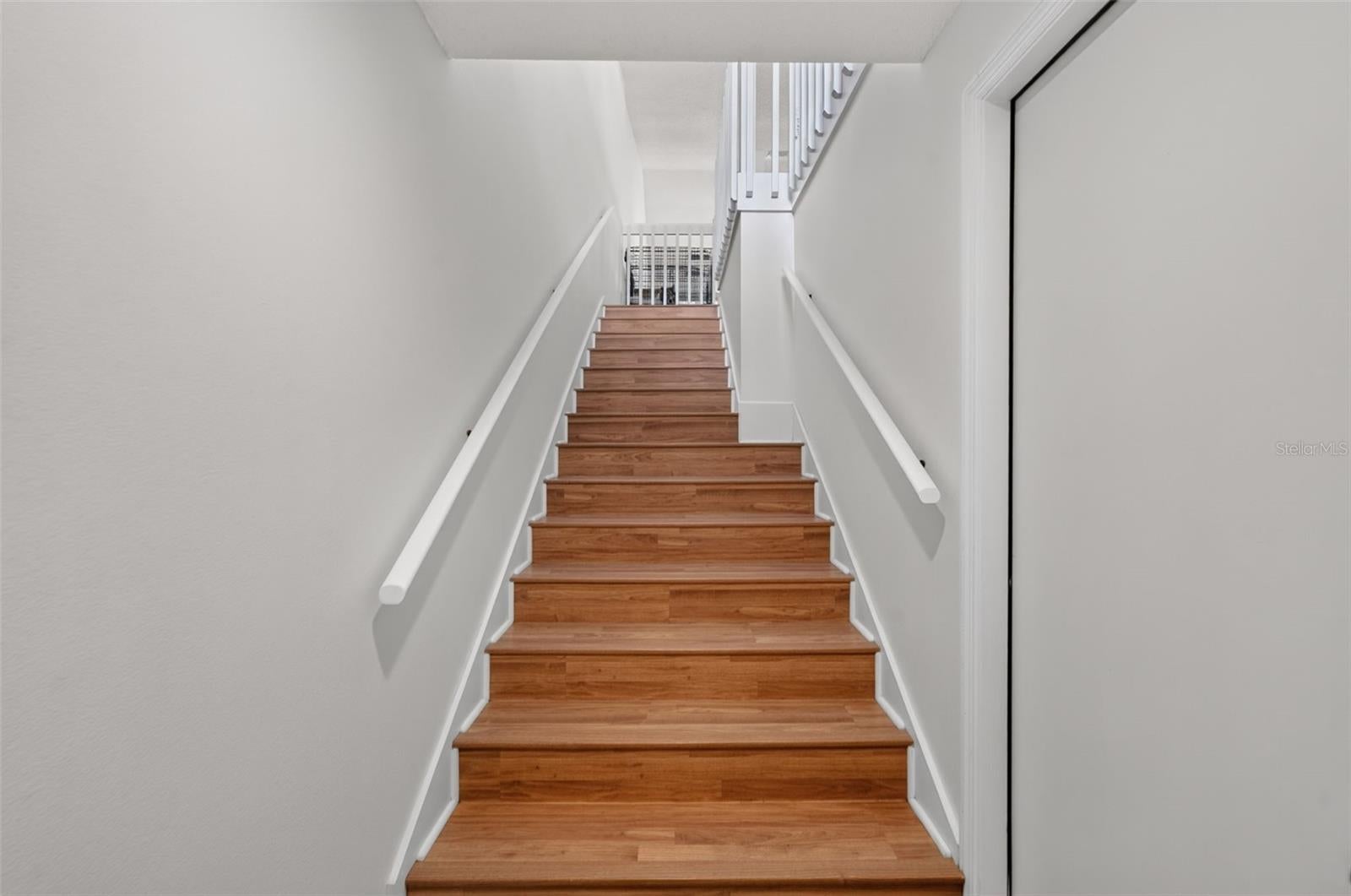 6126 SUNNYVALE DRIVE 2303