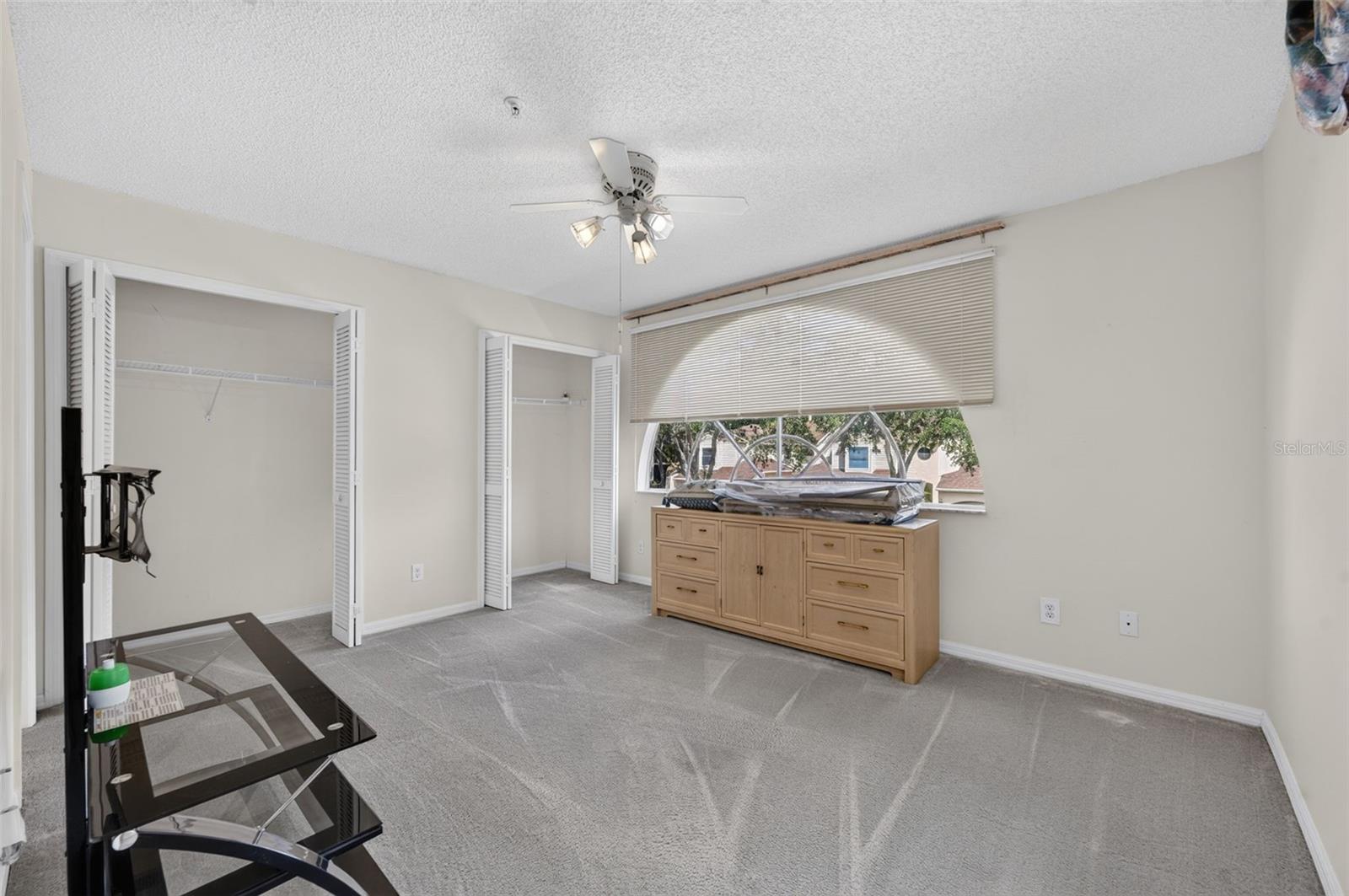6126 SUNNYVALE DRIVE 2303