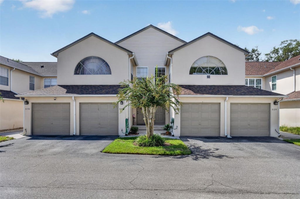 Photo of 6126 Sunnyvale Drive #2303, Orlando, FL 32822 (MLS # O6444933)