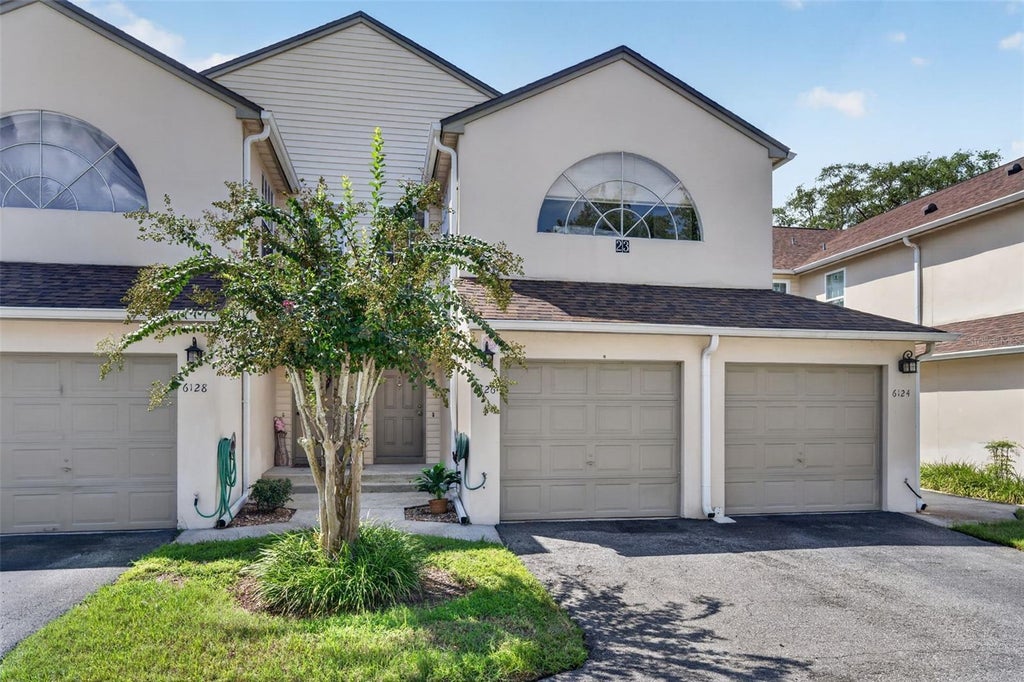 Photo of 6126 Sunnyvale Drive #2303, Orlando, FL 32822 (MLS # O6444933)