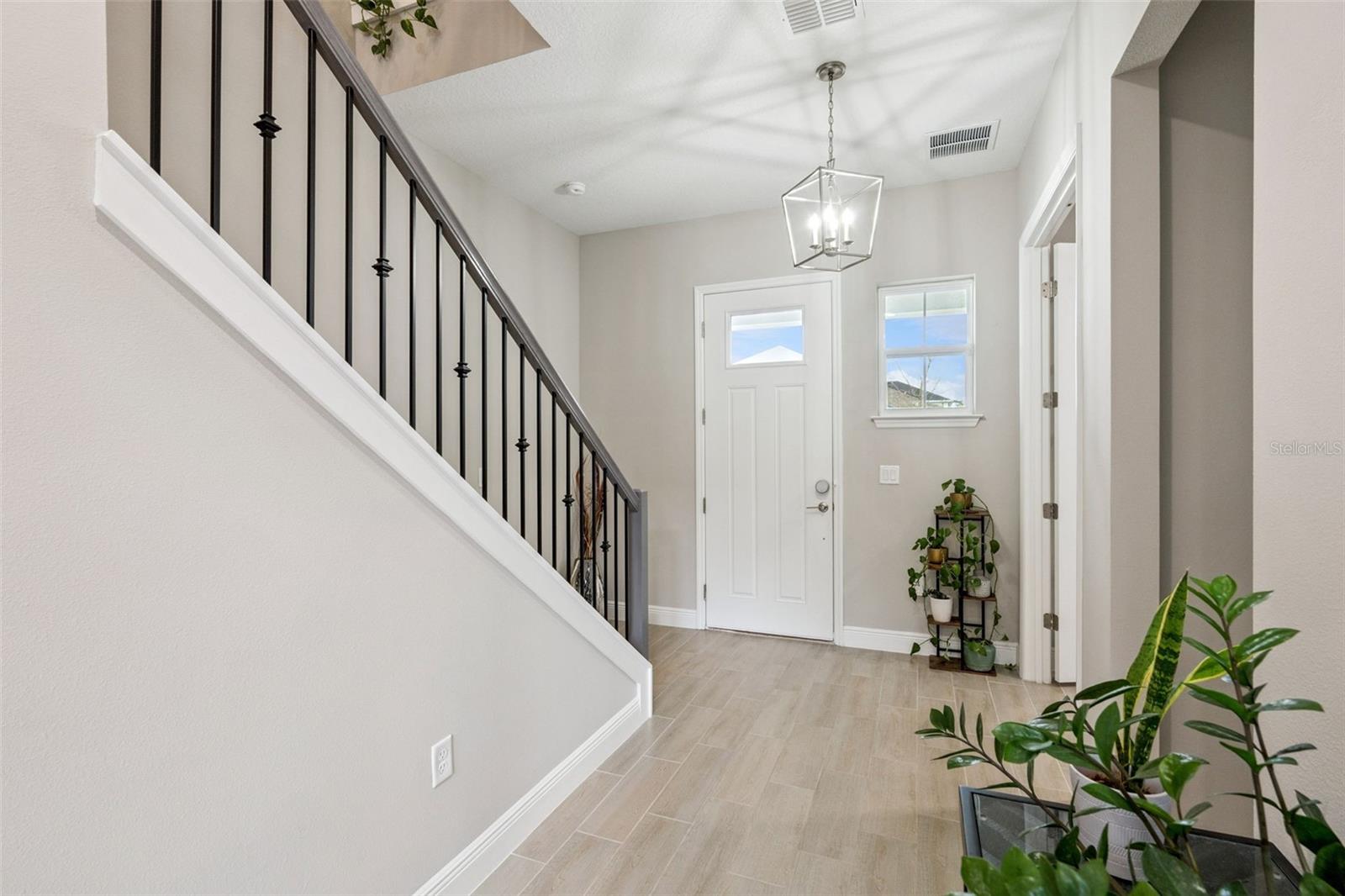 6236 TRAILBLAZE BEND