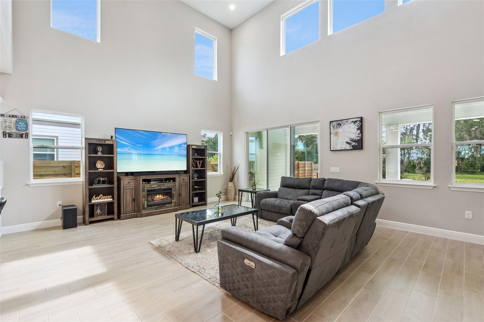 6236 TRAILBLAZE BEND