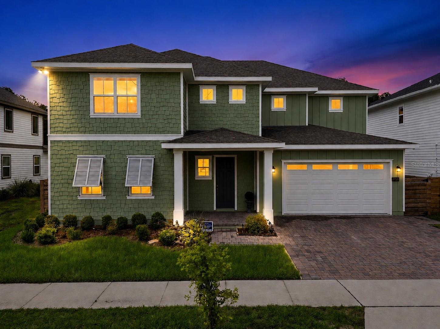 6236 TRAILBLAZE BEND