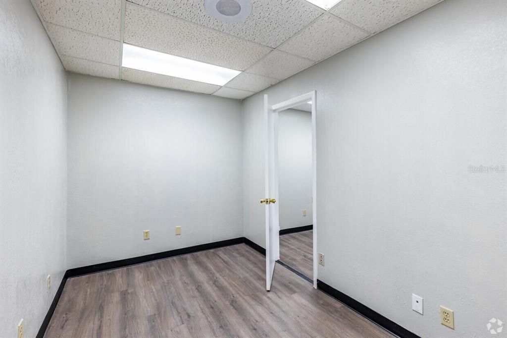 Photo of 5623 Us-19 N Highway, New Port Richey, FL 34652 (MLS # R4906703)