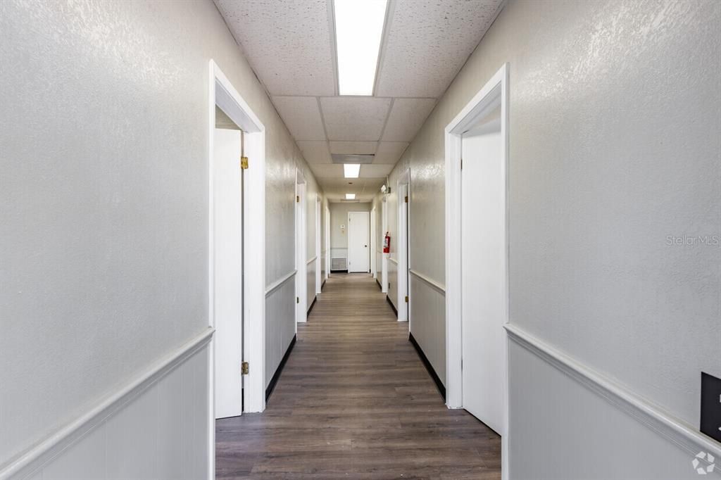 Photo of 5623 Us-19 N Highway, New Port Richey, FL 34652 (MLS # R4906703)