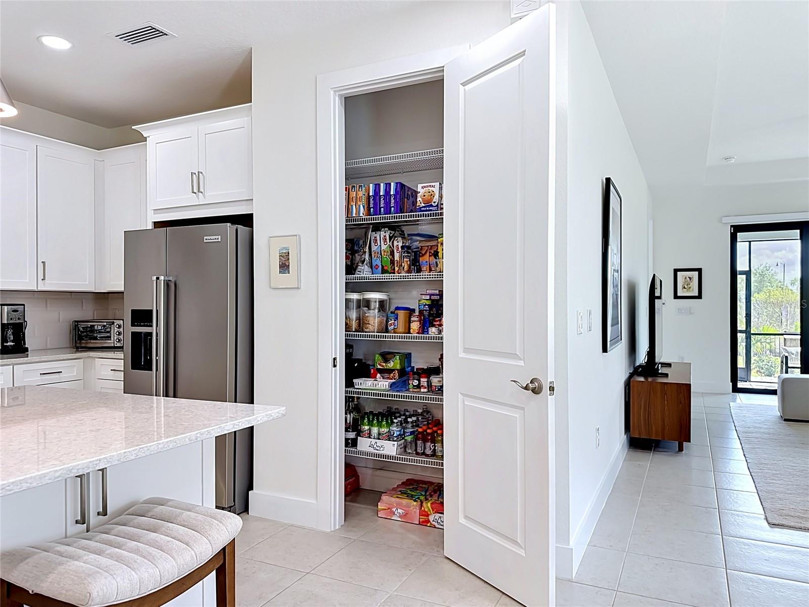 SOLSTICE PH ONE - Residential