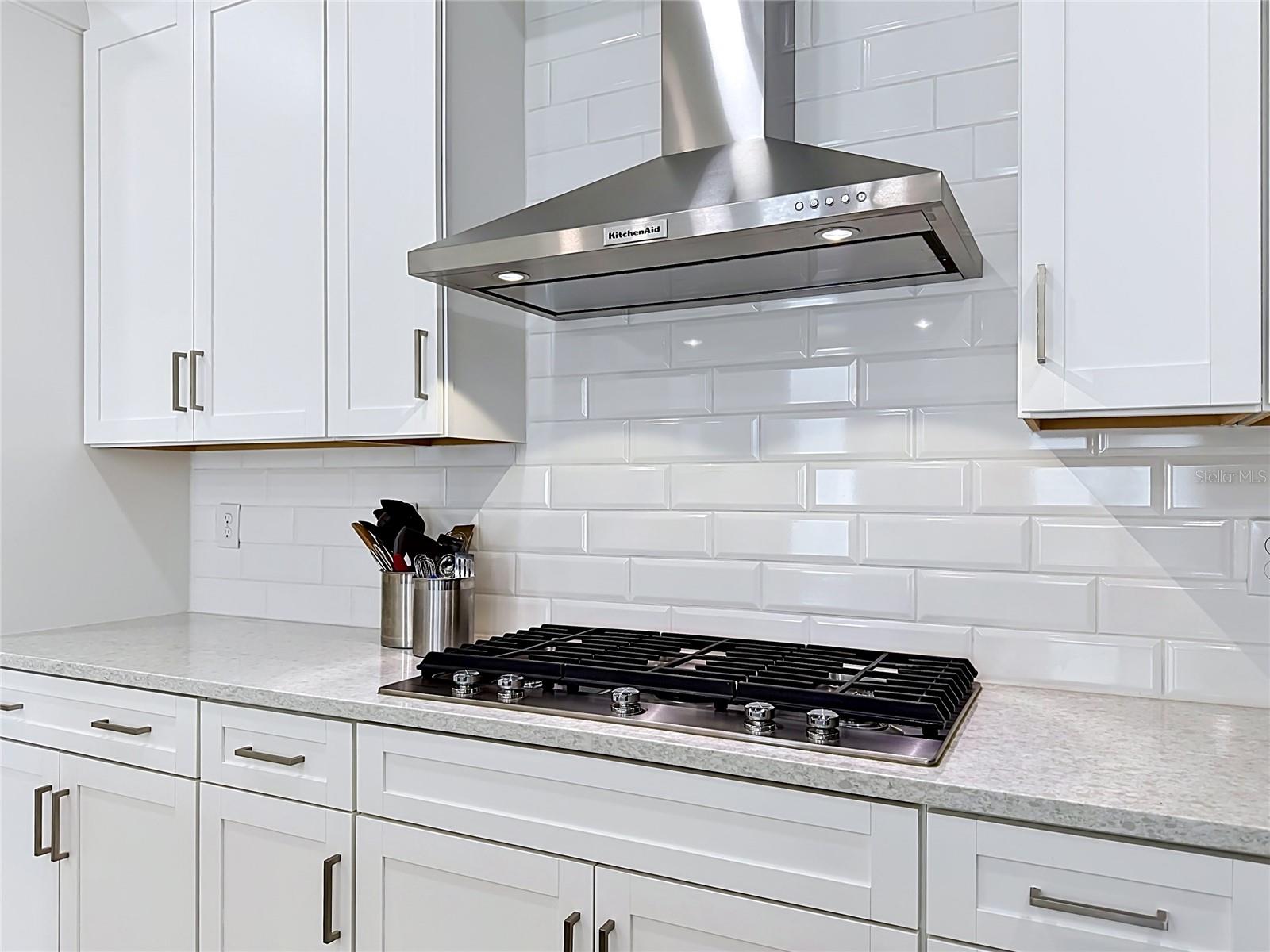 SOLSTICE PH ONE - Residential