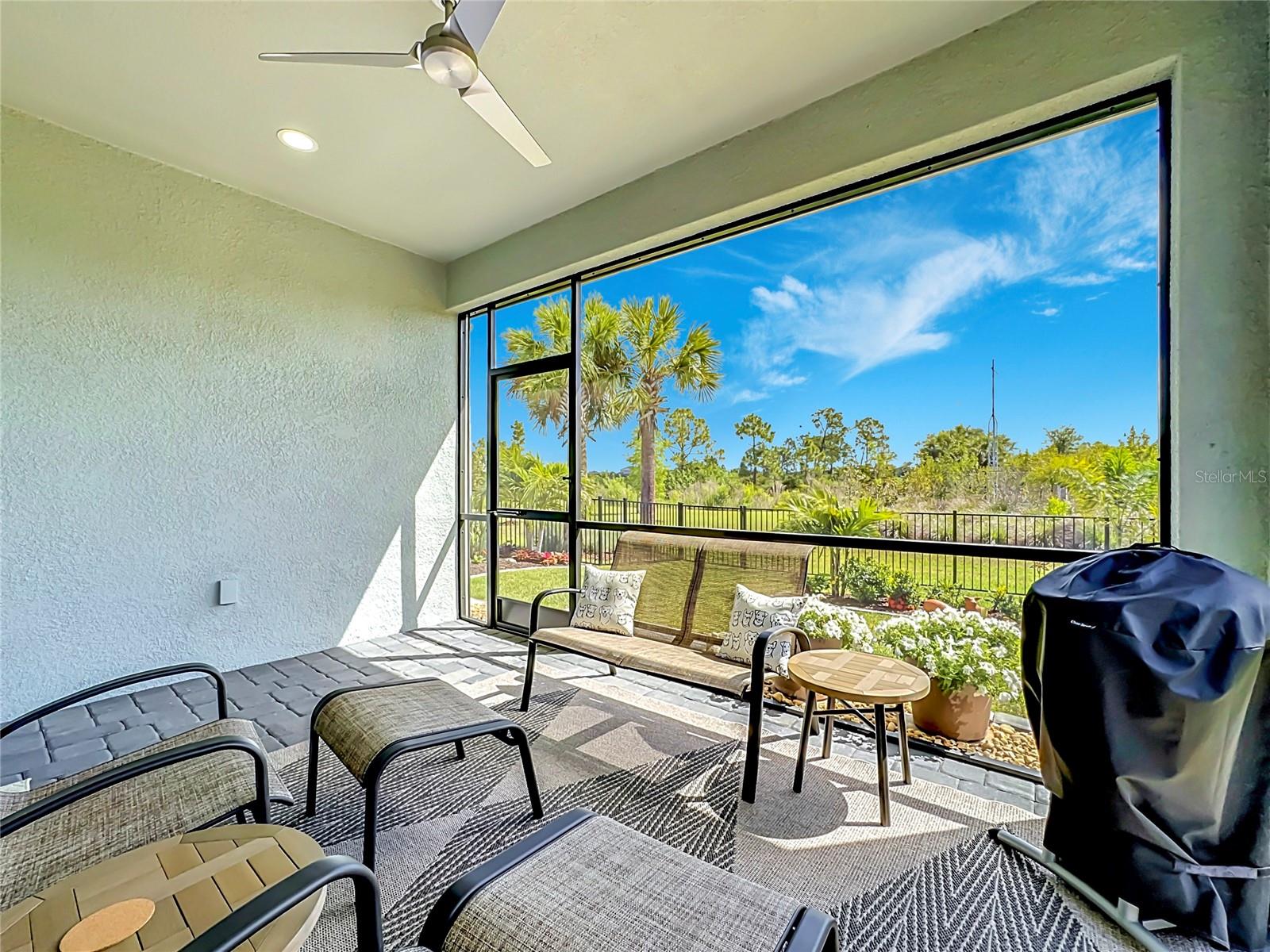 SOLSTICE PH ONE - Residential