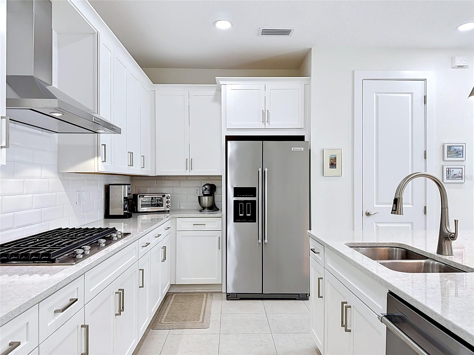 SOLSTICE PH ONE - Residential