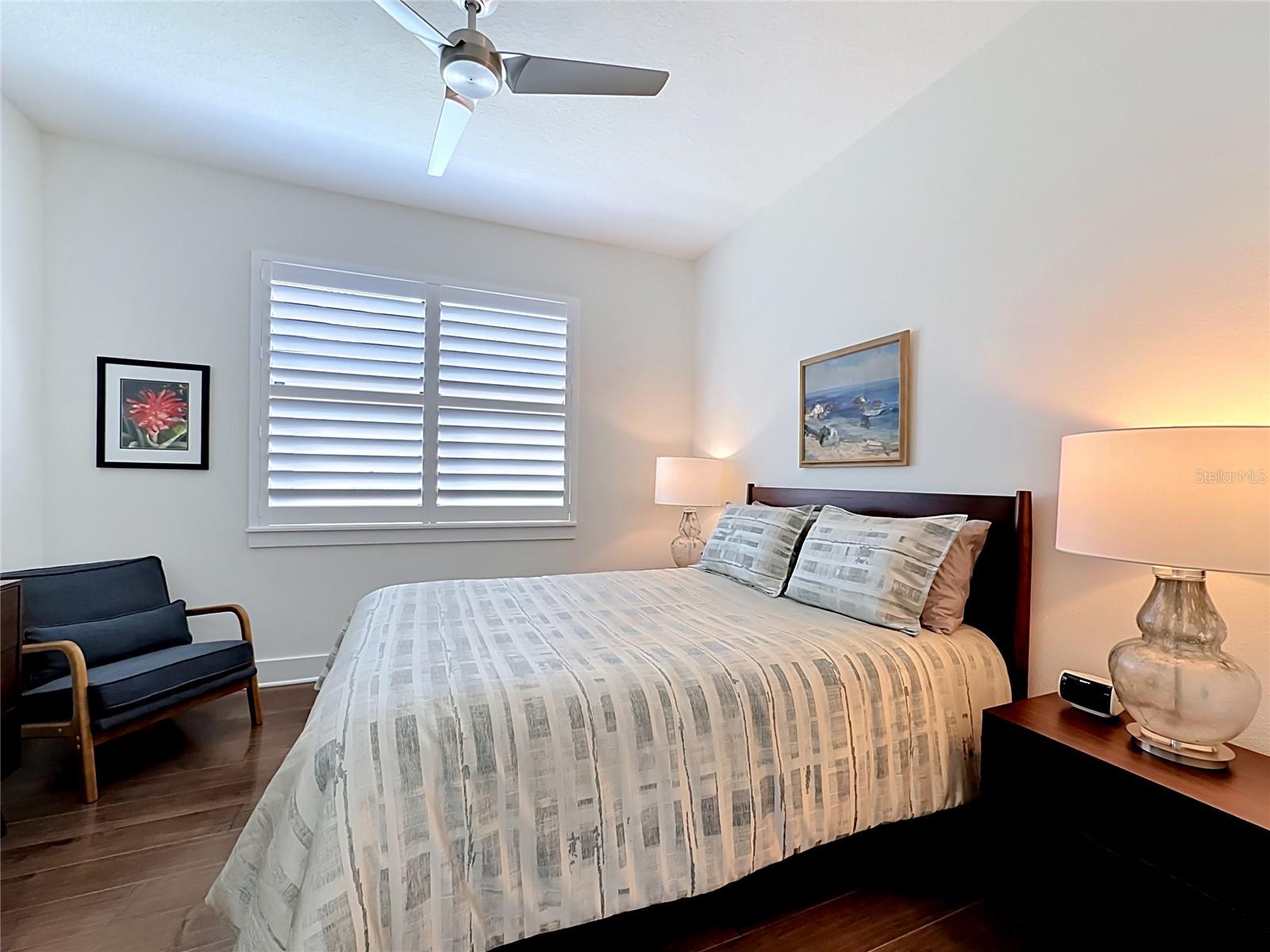 SOLSTICE PH ONE - Residential
