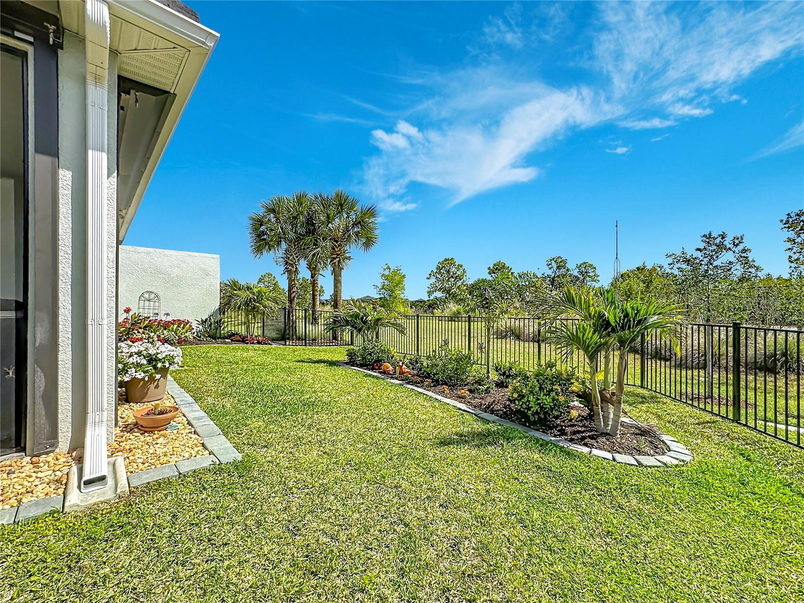 18604 DAYSPRING PLACE
