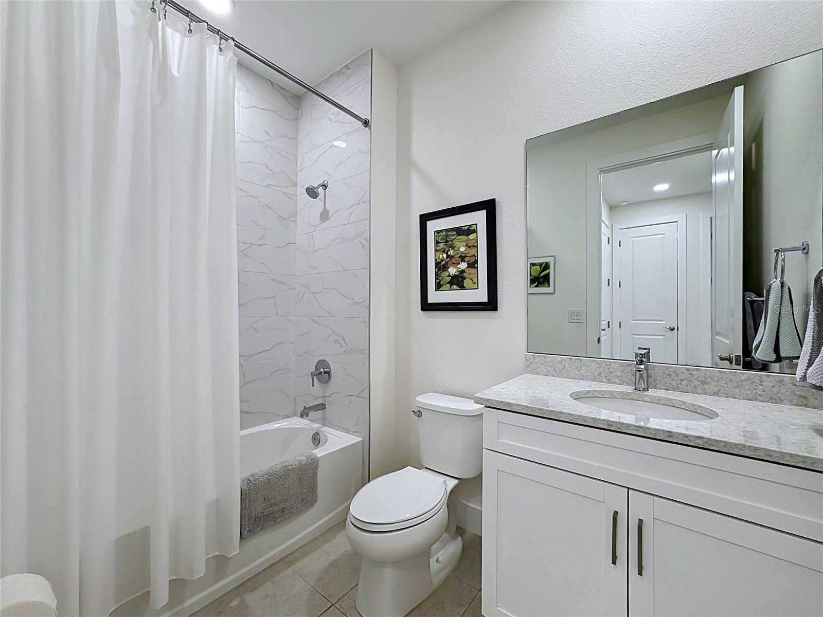 SOLSTICE PH ONE - Residential