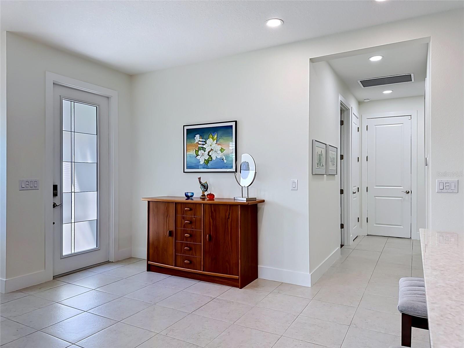 SOLSTICE PH ONE - Residential