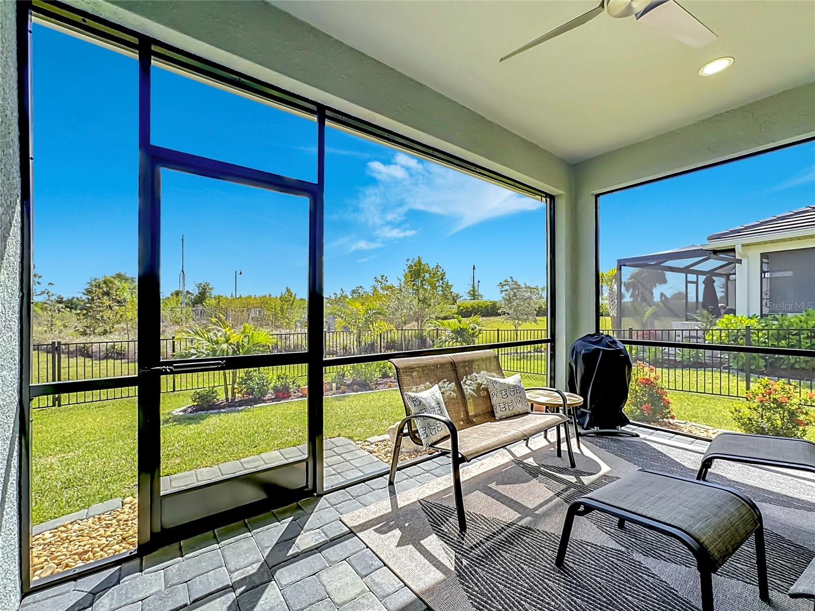 SOLSTICE PH ONE - Residential