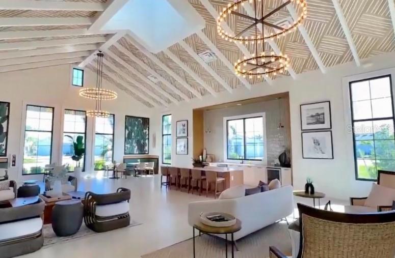 SOLSTICE PH ONE - Residential