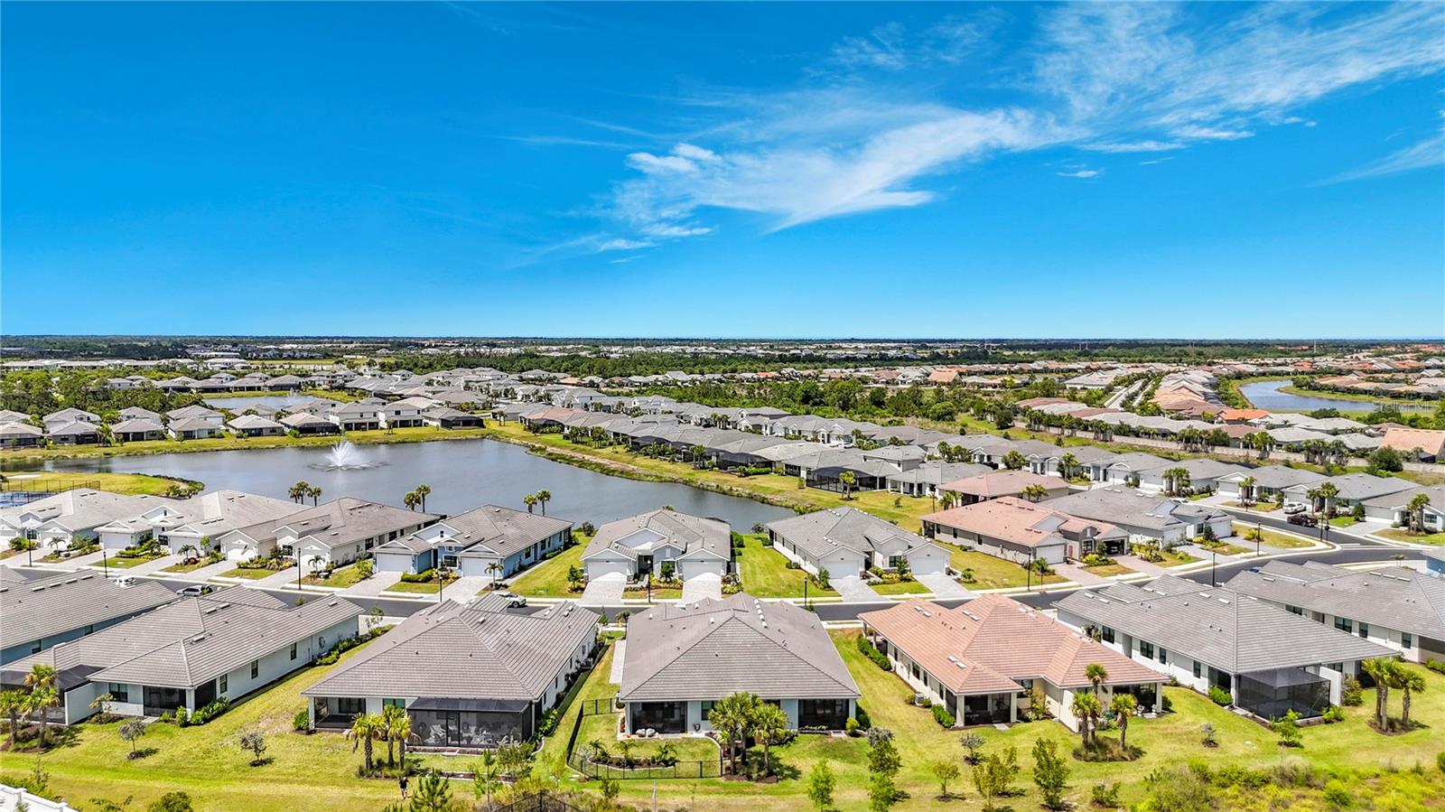 SOLSTICE PH ONE - Residential