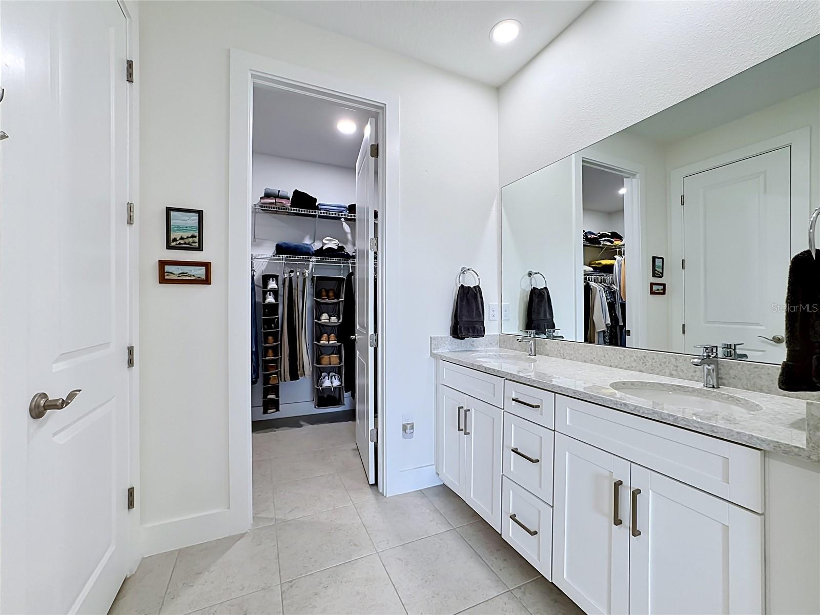 SOLSTICE PH ONE - Residential