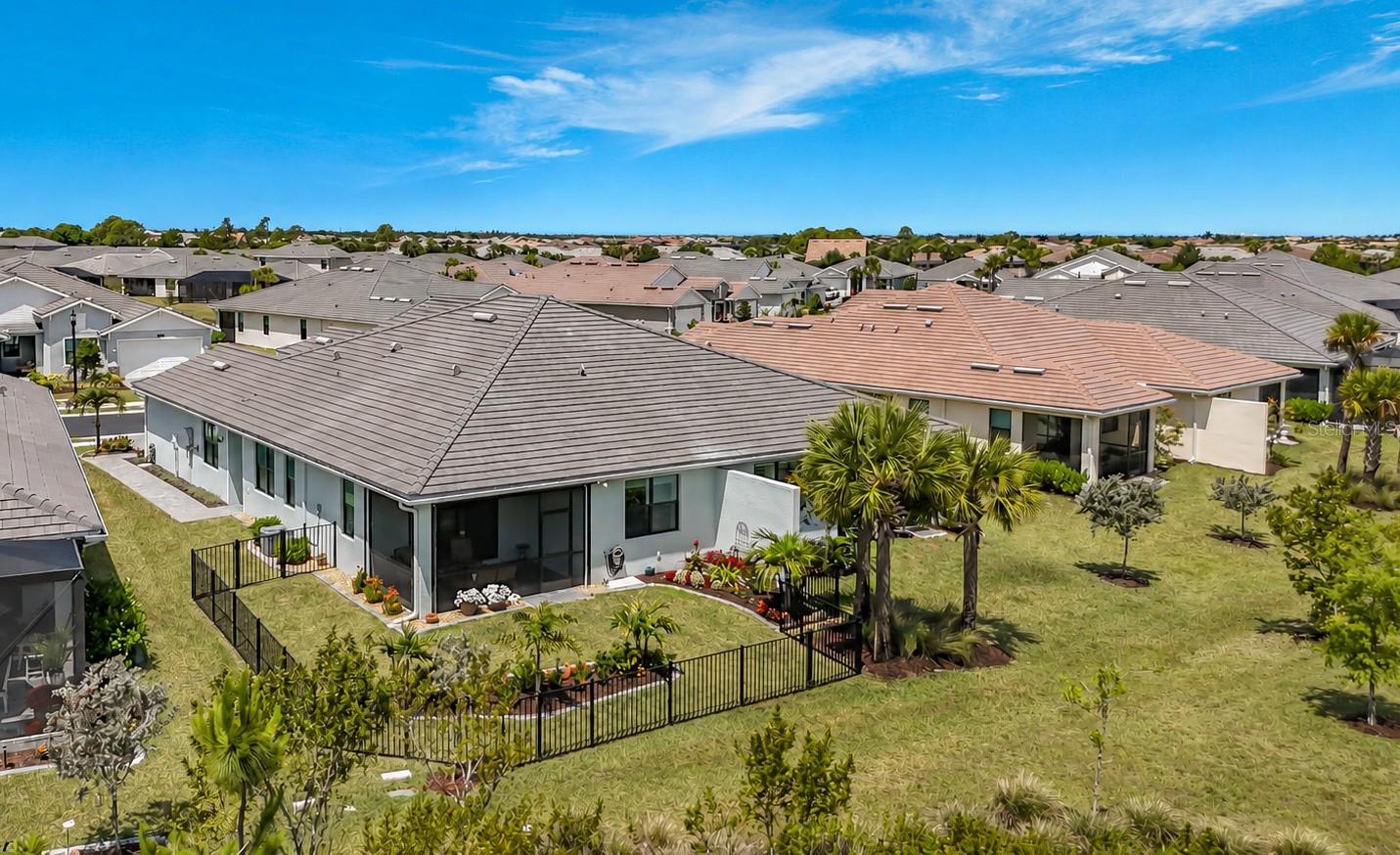 SOLSTICE PH ONE - Residential