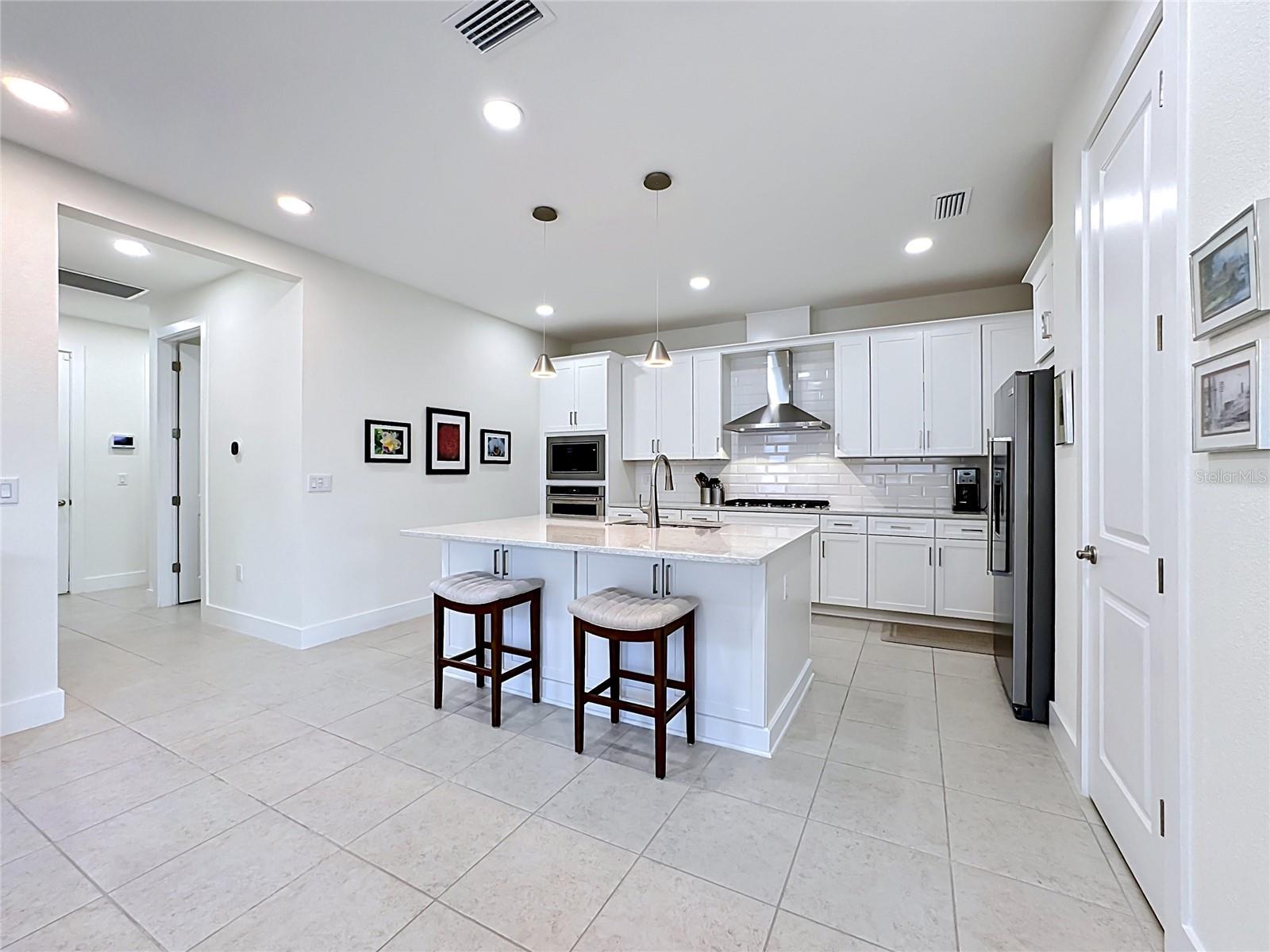 SOLSTICE PH ONE - Residential